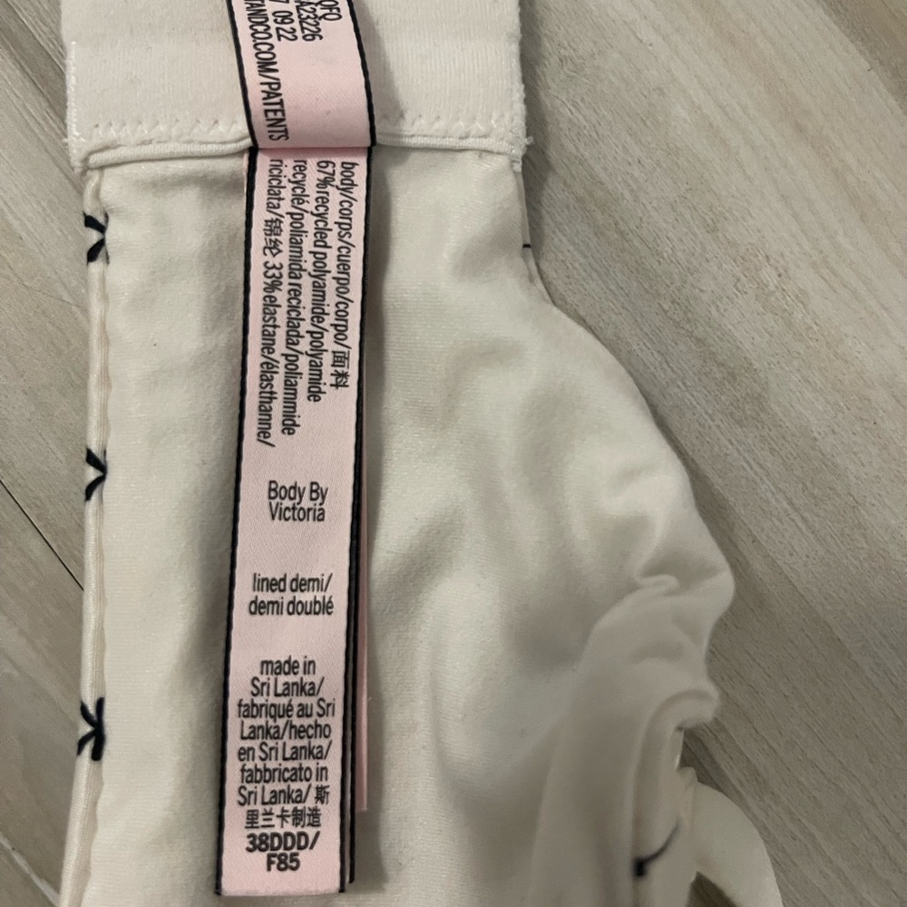 Body by Victoria - Picture 5 of 5